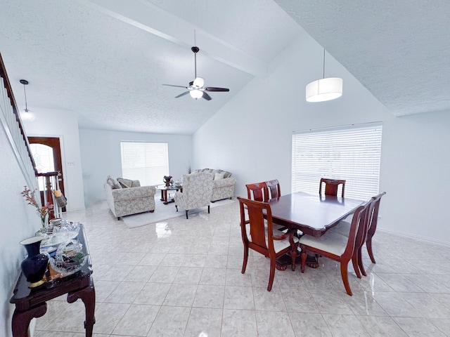 15723 Pfeiffer Dr, Houston, TX 77082 - photo 6