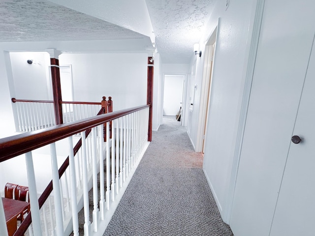 15723 Pfeiffer Dr, Houston, TX 77082 - photo 9