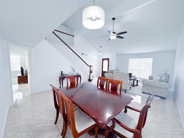 15723 Pfeiffer Dr, Houston, TX 77082 - photo 8