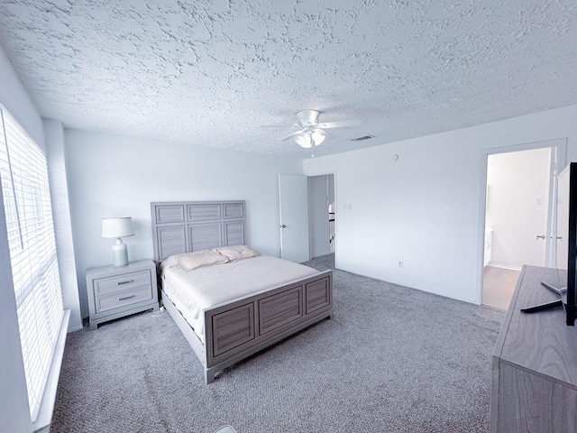 15723 Pfeiffer Dr, Houston, TX 77082 - photo 10