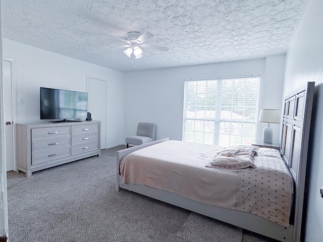 15723 Pfeiffer Dr, Houston, TX 77082 - photo 11