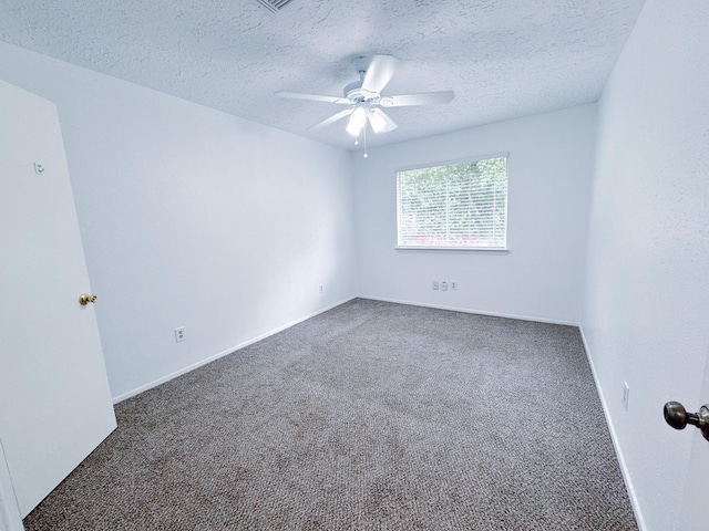 15723 Pfeiffer Dr, Houston, TX 77082 - photo 14