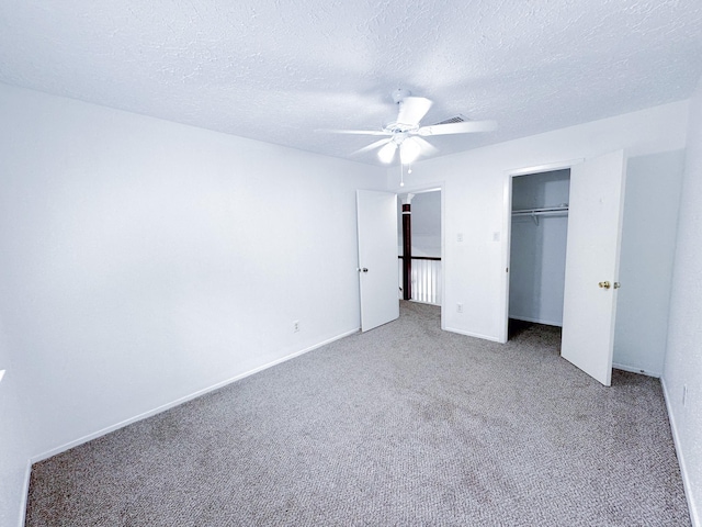 15723 Pfeiffer Dr, Houston, TX 77082 - photo 15