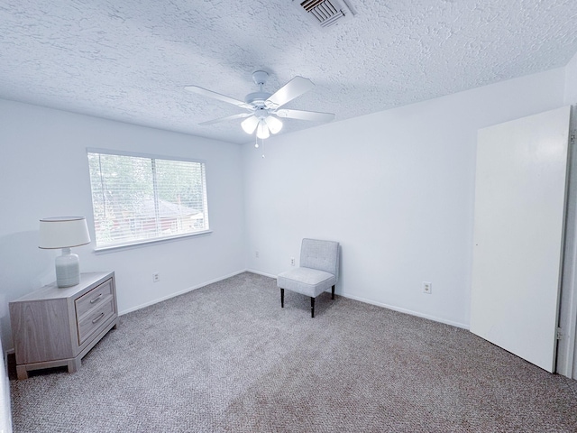 15723 Pfeiffer Dr, Houston, TX 77082 - photo 16