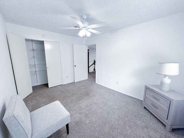 15723 Pfeiffer Dr, Houston, TX 77082 - photo 17