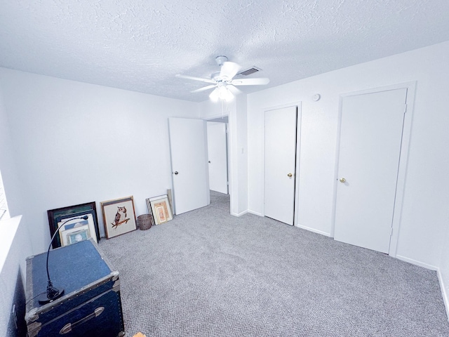 15723 Pfeiffer Dr, Houston, TX 77082 - photo 18