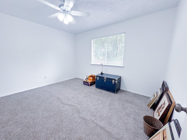 15723 Pfeiffer Dr, Houston, TX 77082 - photo 19