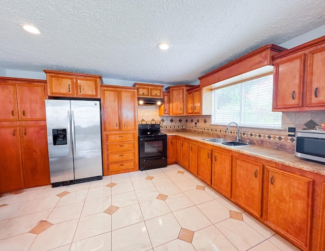 15723 Pfeiffer Dr, Houston, TX 77082 - photo 20