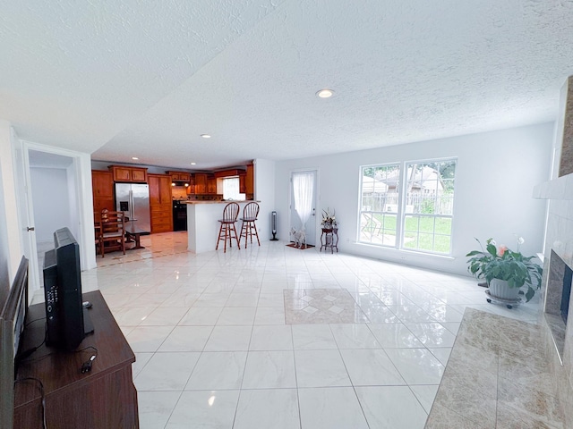 15723 Pfeiffer Dr, Houston, TX 77082 - photo 21