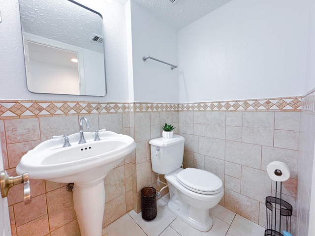 15723 Pfeiffer Dr, Houston, TX 77082 - photo 22