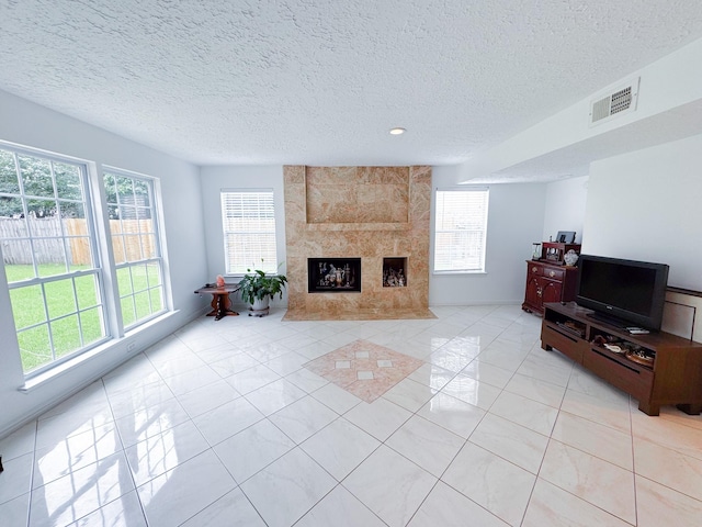 15723 Pfeiffer Dr, Houston, TX 77082 - photo 23