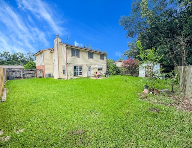 15723 Pfeiffer Dr, Houston, TX 77082 - photo 24