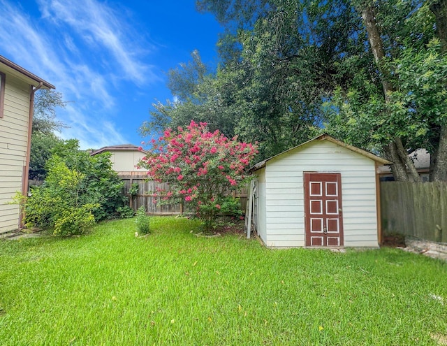 15723 Pfeiffer Dr, Houston, TX 77082 - photo 25