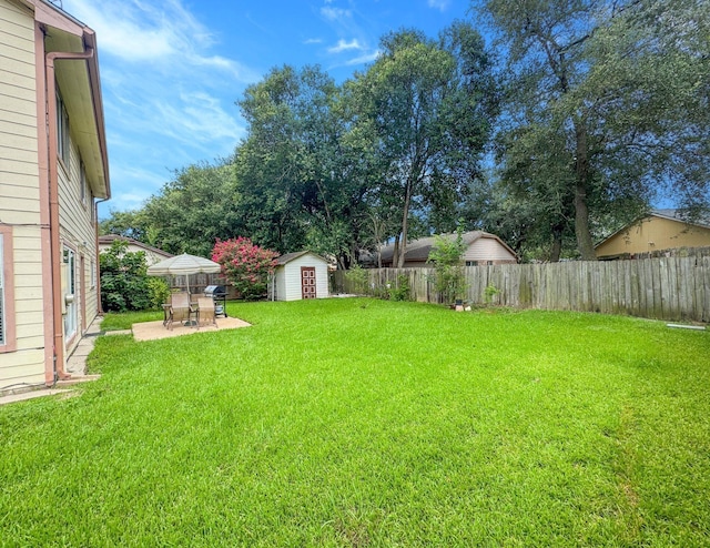 15723 Pfeiffer Dr, Houston, TX 77082 - photo 27