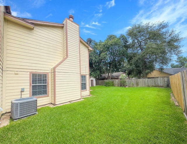 15723 Pfeiffer Dr, Houston, TX 77082 - photo 28