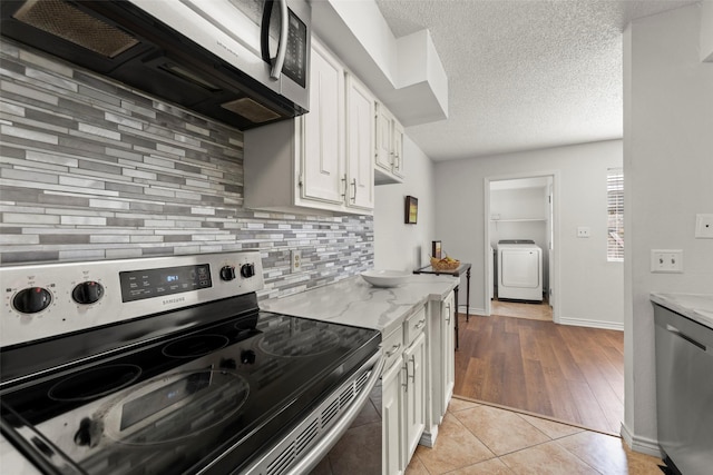 8101 Amelia Rd Unit 106, Houston, TX 77055 - photo 10