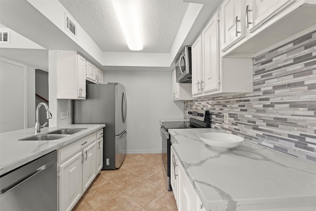 8101 Amelia Rd Unit 106, Houston, TX 77055 - photo 8