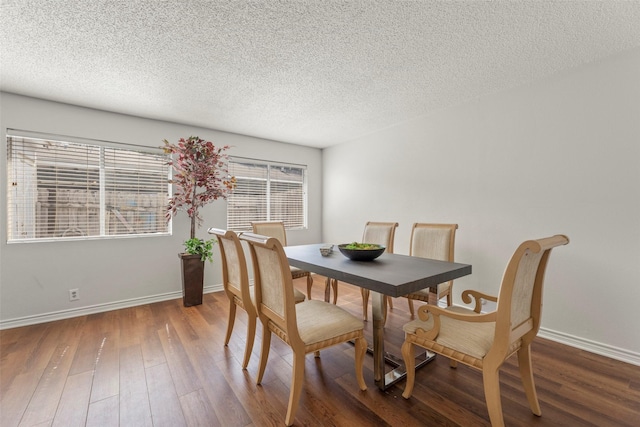 8101 Amelia Rd Unit 106, Houston, TX 77055 - photo 7