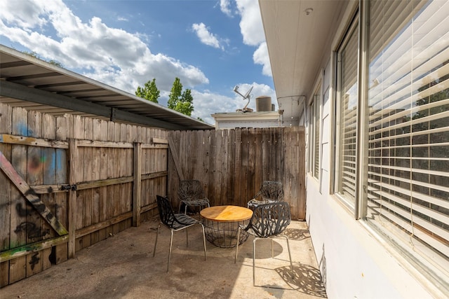 8101 Amelia Rd Unit 106, Houston, TX 77055 - photo 27