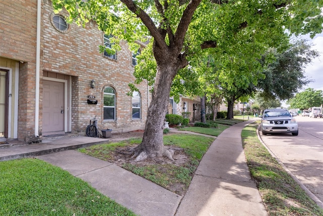 8101 Amelia Rd Unit 106, Houston, TX 77055 - photo 28