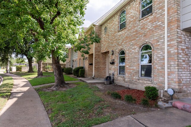 8101 Amelia Rd Unit 106, Houston, TX 77055 - photo 30