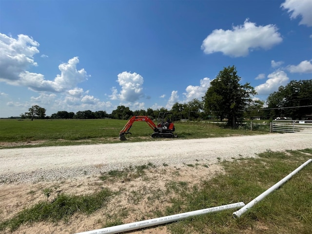 P2L13 County Road 463, Mexia, TX 76667