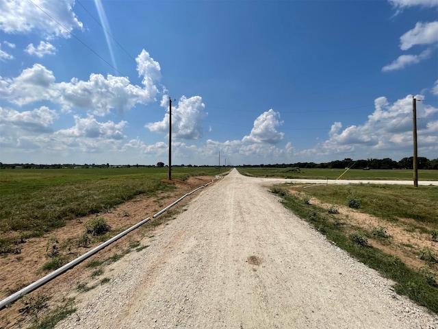 P2L13 County Road 463, Mexia, TX 76667