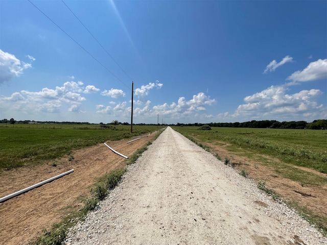 P2L13 County Road 463, Mexia, TX 76667