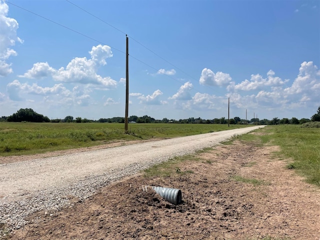 P2L13 County Road 463, Mexia, TX 76667