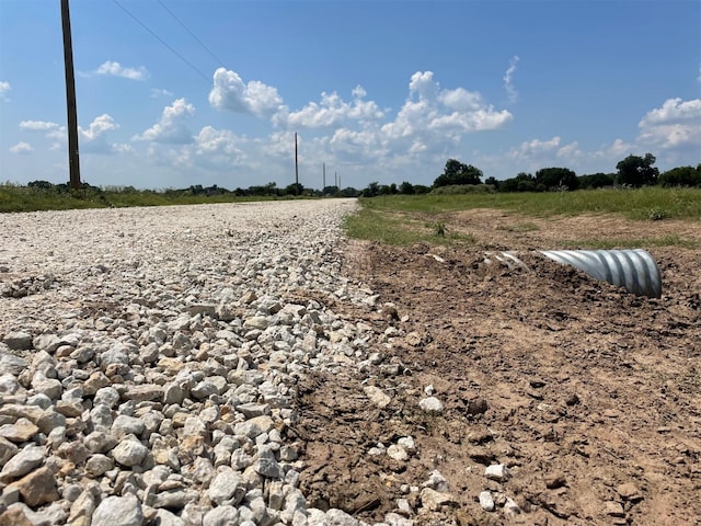P2L13 County Road 463, Mexia, TX 76667