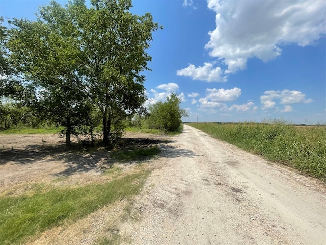 P2L13 County Road 463, Mexia, TX 76667