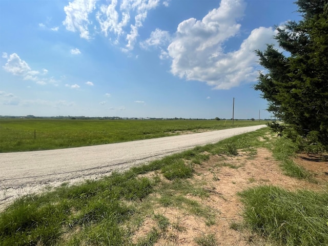 P2L13 County Road 463, Mexia, TX 76667