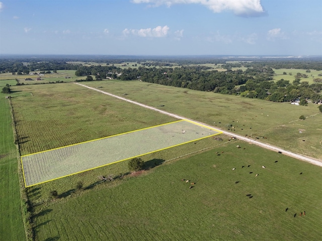 P2L13 County Road 463, Mexia, TX 76667