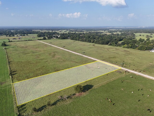 P2L13 County Road 463, Mexia, TX 76667
