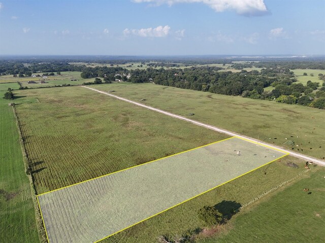 P2L13 County Road 463, Mexia, TX 76667