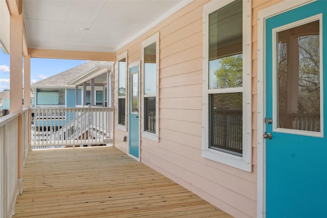 329 Bay Oaks St, La Porte, TX 77571 - photo 4