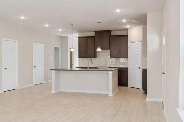 329 Bay Oaks St, La Porte, TX 77571 - photo 6
