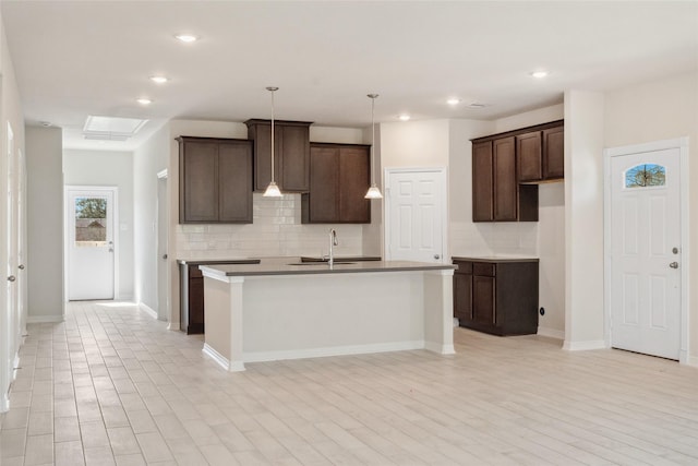 329 Bay Oaks St, La Porte, TX 77571 - photo 7