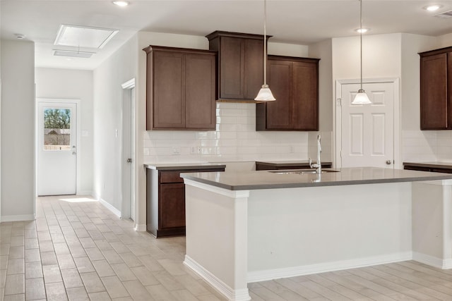 329 Bay Oaks St, La Porte, TX 77571 - photo 8