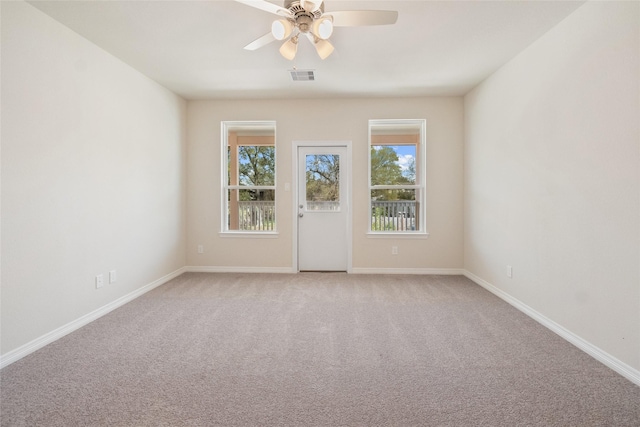 329 Bay Oaks St, La Porte, TX 77571 - photo 11