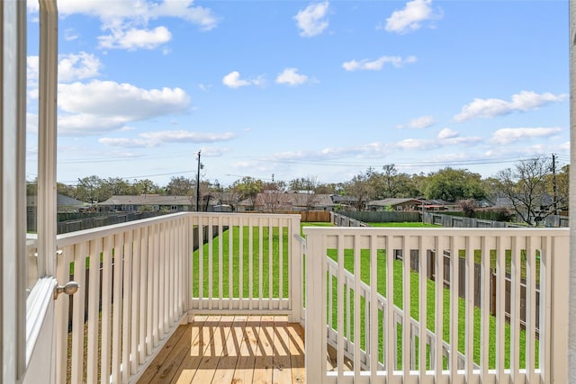 329 Bay Oaks St, La Porte, TX 77571 - photo 14