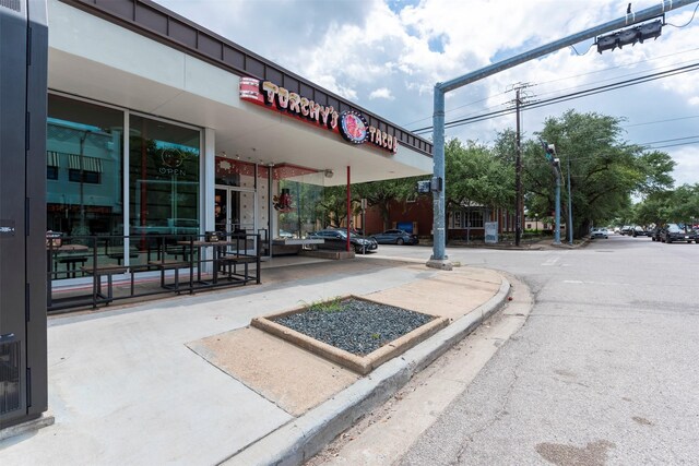 1426 W 21st St Unit A, Houston, TX 77008 - photo 5