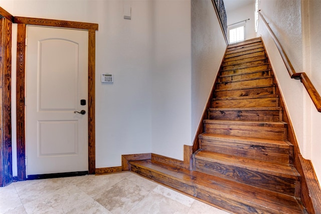 1426 W 21st St Unit A, Houston, TX 77008 - photo 19