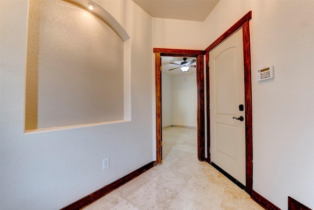 1426 W 21st St Unit A, Houston, TX 77008 - photo 7