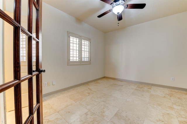1426 W 21st St Unit A, Houston, TX 77008 - photo 10
