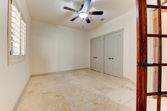 1426 W 21st St Unit A, Houston, TX 77008 - photo 11