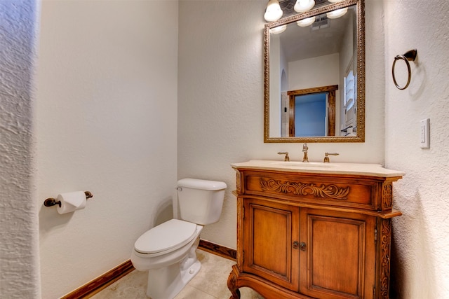 1426 W 21st St Unit A, Houston, TX 77008 - photo 8