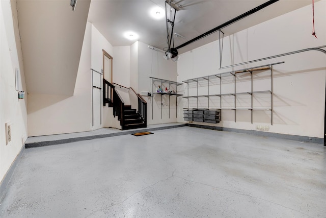 1426 W 21st St Unit A, Houston, TX 77008 - photo 4