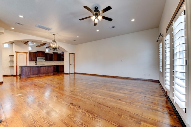 1426 W 21st St Unit A, Houston, TX 77008 - photo 12