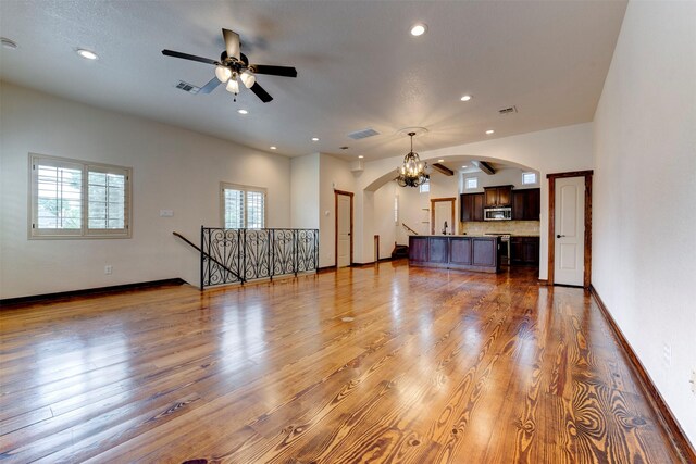 1426 W 21st St Unit A, Houston, TX 77008 - photo 14